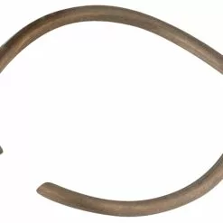 ZIPP Achse Für ZR1 VR-Naben -Angebote Rad Harmonie Store 356151