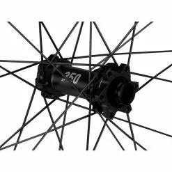 Dt-swiss EX 1700 SPLINE 30 Boost Disc 6-Loch 29" Laufradsatz -Angebote Rad Harmonie Store 356228