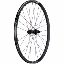 Dt-swiss EX 1700 SPLINE 30 Boost Disc 6-Loch 29" Laufradsatz -Angebote Rad Harmonie Store 356229