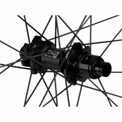 Dt-swiss EX 1700 SPLINE 30 Boost Disc 6-Loch 29" Laufradsatz -Angebote Rad Harmonie Store 356230