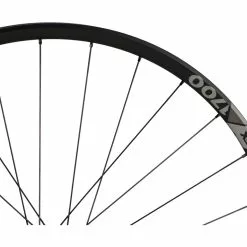 Dt-swiss EX 1700 SPLINE 30 Boost Disc 6-Loch 29" Laufradsatz -Angebote Rad Harmonie Store 356231