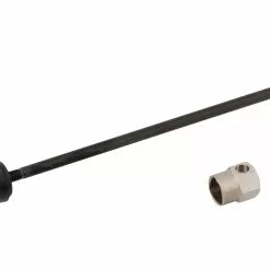 Pitlock Sicherung Set 05 Hinterrad 9 Pitlock Sicherung Set 05 Hinterrad -Angebote Rad Harmonie Store 357774