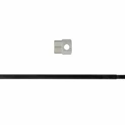 Pitlock Sicherung Set 05 Hinterrad 10 Pitlock Sicherung Set 05 Hinterrad -Angebote Rad Harmonie Store 357775