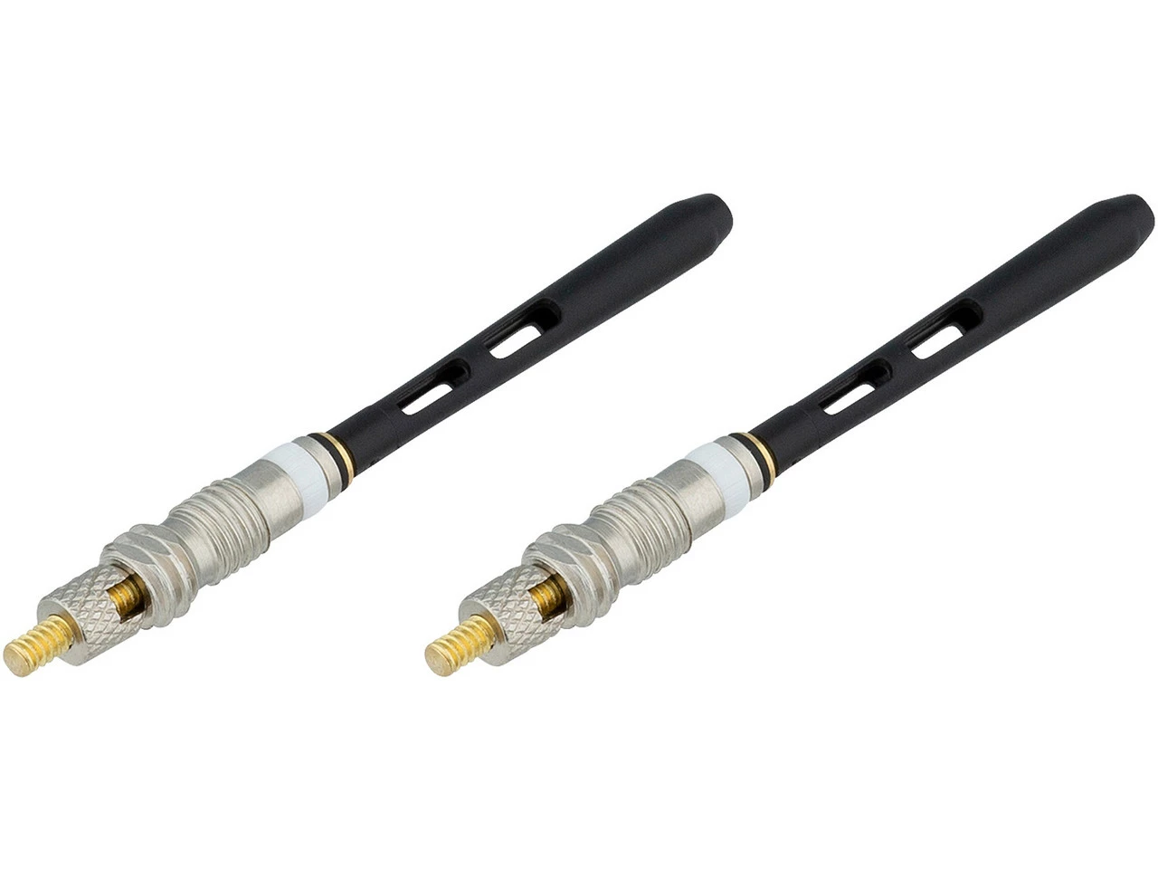 MilKit Valve Core Ventileinsatz 1 MilKit Valve Core Ventileinsatz