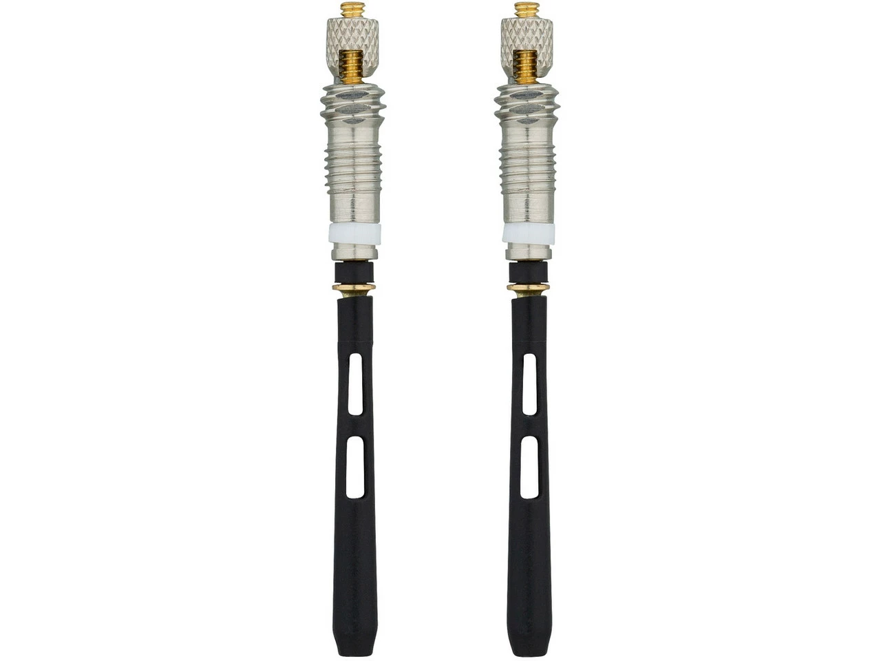 MilKit Valve Core Ventileinsatz 2 MilKit Valve Core Ventileinsatz – Bild 2