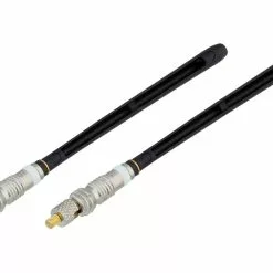 MilKit Valve Core Ventileinsatz 10 MilKit Valve Core Ventileinsatz -Angebote Rad Harmonie Store 358566