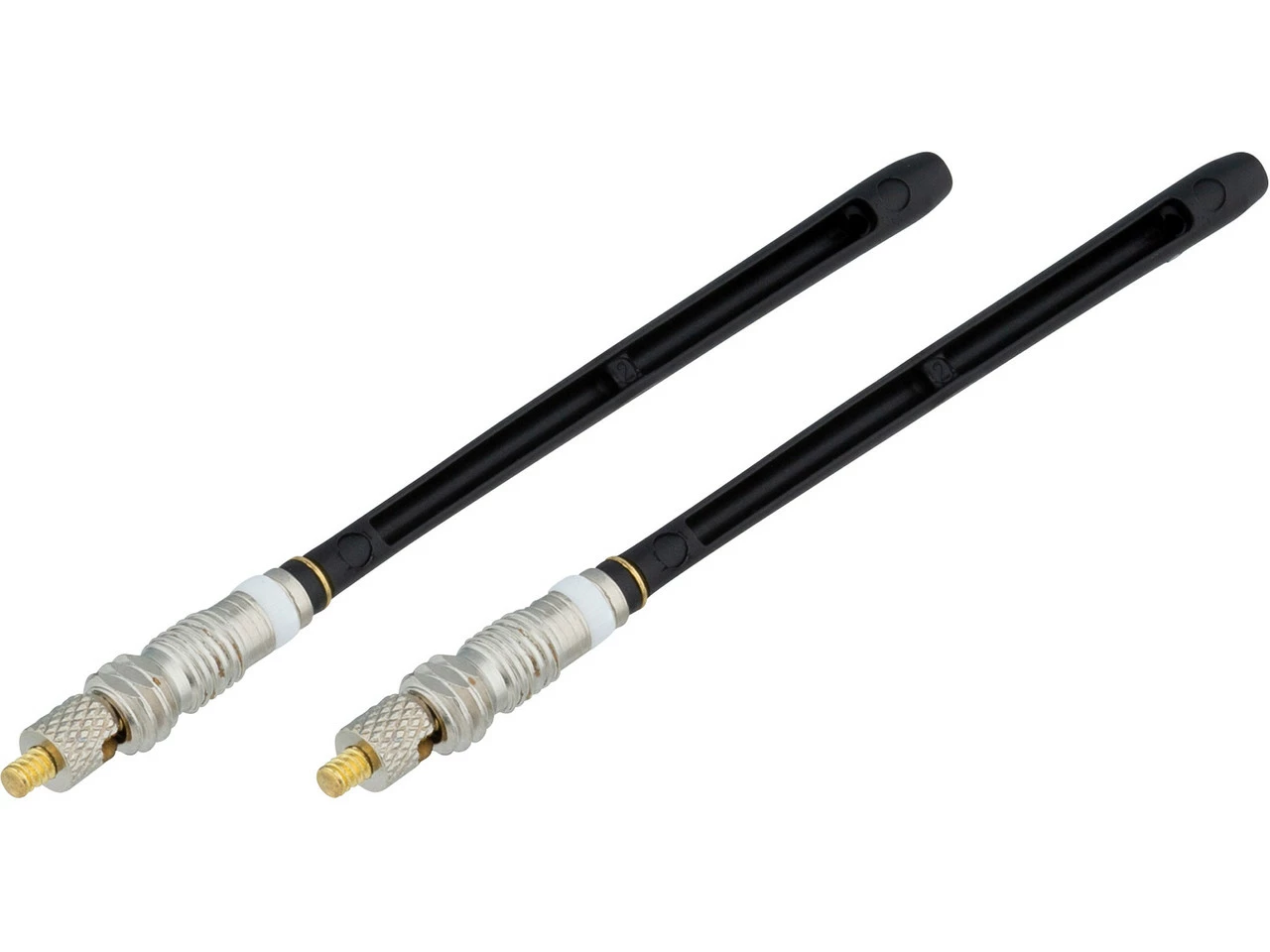 MilKit Valve Core Ventileinsatz 3 MilKit Valve Core Ventileinsatz – Bild 3