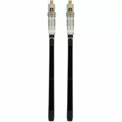 MilKit Valve Core Ventileinsatz 11 MilKit Valve Core Ventileinsatz -Angebote Rad Harmonie Store 358567