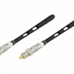 MilKit Valve Core Ventileinsatz 12 MilKit Valve Core Ventileinsatz -Angebote Rad Harmonie Store 358568