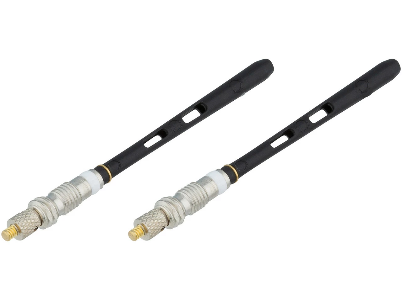 MilKit Valve Core Ventileinsatz 5 MilKit Valve Core Ventileinsatz – Bild 5