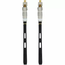 MilKit Valve Core Ventileinsatz 13 MilKit Valve Core Ventileinsatz -Angebote Rad Harmonie Store 358569