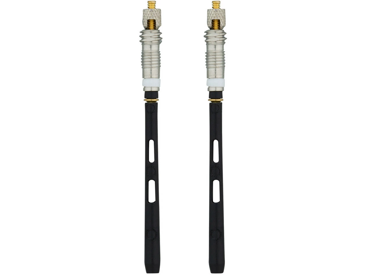 MilKit Valve Core Ventileinsatz 6 MilKit Valve Core Ventileinsatz – Bild 6