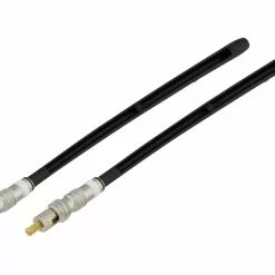 MilKit Valve Core Ventileinsatz 14 MilKit Valve Core Ventileinsatz -Angebote Rad Harmonie Store 358570