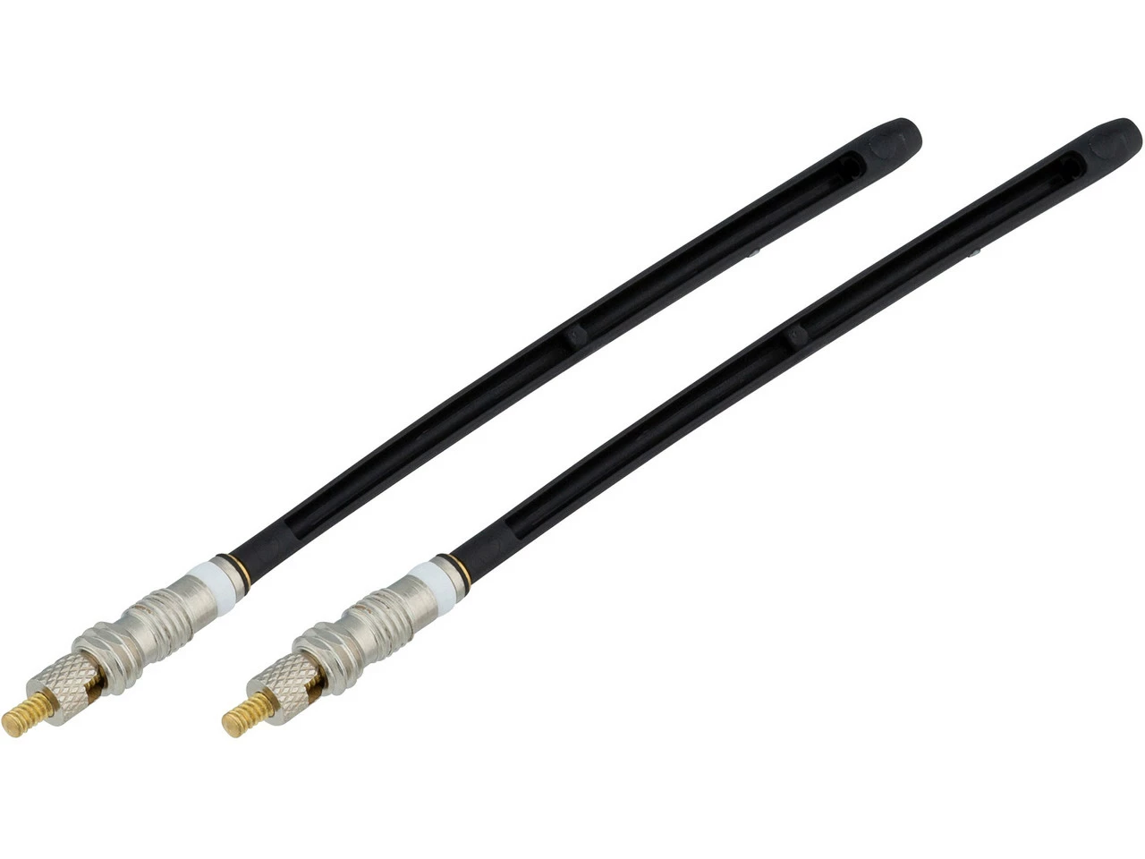 MilKit Valve Core Ventileinsatz 7 MilKit Valve Core Ventileinsatz – Bild 7