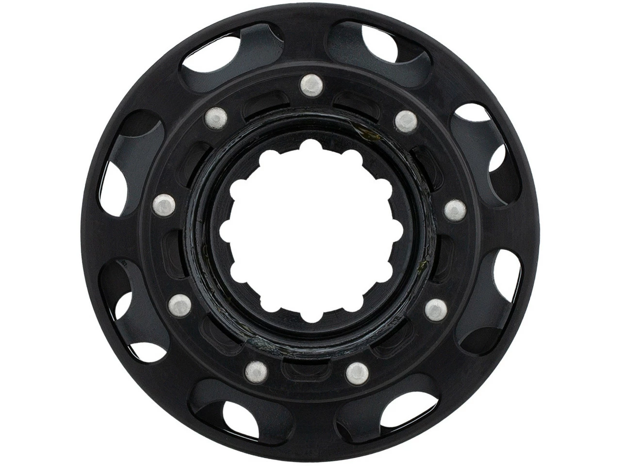 SB ONE XD Adapter Für Singlespeed Antrieb 2 SB ONE XD Adapter Für Singlespeed Antrieb – Bild 2