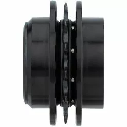 SB ONE XD Adapter Für Singlespeed Antrieb 6 SB ONE XD Adapter Für Singlespeed Antrieb -Angebote Rad Harmonie Store 358756