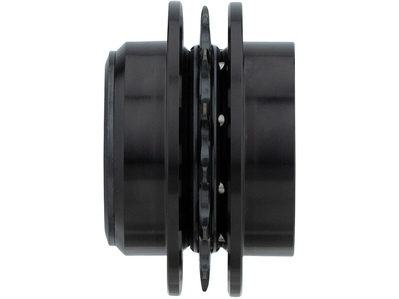 SB ONE XD Adapter Für Singlespeed Antrieb 3 SB ONE XD Adapter Für Singlespeed Antrieb – Bild 3