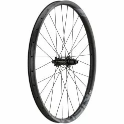 Newmen Evolution SL E.G.35 FADE Boost Disc 6-Loch 29" Laufradsatz -Angebote Rad Harmonie Store 363465