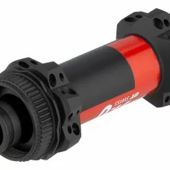 Dt-swiss 240 Straightpull MTB Boost Disc Center Lock VR-Nabe -Angebote Rad Harmonie Store 366280