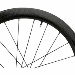 ZIPP 303 Firecrest® 650B Carbon Clincher Tubeless Disc 6-Loch Laufrad -Angebote Rad Harmonie Store 366482