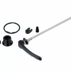 ZIPP 303 Firecrest® 650B Carbon Clincher Tubeless Disc 6-Loch Laufrad -Angebote Rad Harmonie Store 366483