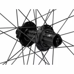 Crankbrothers Synthesis E Industry Nine Alu Disc 6-Loch 29" Boost Laufradsatz -Angebote Rad Harmonie Store 368055