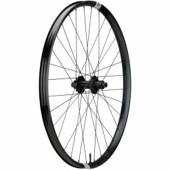 Crankbrothers Synthesis E Industry Nine Alu Disc 6-Loch 29" Boost Laufradsatz -Angebote Rad Harmonie Store 368056