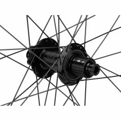 Crankbrothers Synthesis E Industry Nine Alu Disc 6-Loch 29" Boost Laufradsatz -Angebote Rad Harmonie Store 368057