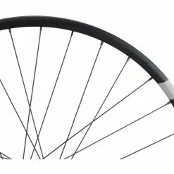 Crankbrothers Synthesis E Industry Nine Alu Disc 6-Loch 29" Boost Laufradsatz -Angebote Rad Harmonie Store 368058