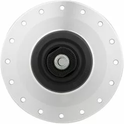 Shimano Alfine Disc Center Lock Nabendynamo DH-S501 -Angebote Rad Harmonie Store 368281