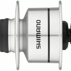 Shimano Disc Center Lock Nabendynamo DH-3D72