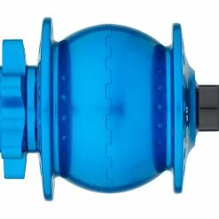 SON 28 Disc 6-Loch Nabendynamo -Angebote Rad Harmonie Store 368352