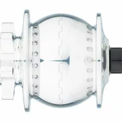 SON 28 Disc 6-Loch Nabendynamo -Angebote Rad Harmonie Store 368354