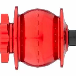 SON 28 Disc 6-Loch Nabendynamo -Angebote Rad Harmonie Store 368356