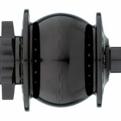 SON 28 Disc 6-Loch Nabendynamo -Angebote Rad Harmonie Store 368358