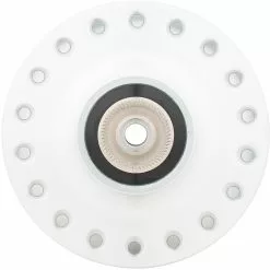 SON Delux Nabendynamo -Angebote Rad Harmonie Store 368363