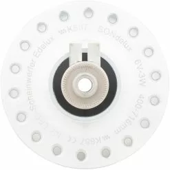 SON Delux Nabendynamo -Angebote Rad Harmonie Store 368364