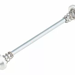 SON Delux Nabendynamo -Angebote Rad Harmonie Store 368365