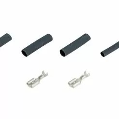 SON Delux Nabendynamo -Angebote Rad Harmonie Store 368366