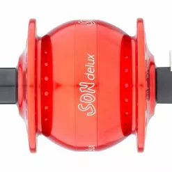 SON Delux Nabendynamo -Angebote Rad Harmonie Store 368367