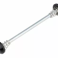 SON Delux Nabendynamo -Angebote Rad Harmonie Store 368368