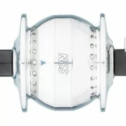 SON Delux Nabendynamo -Angebote Rad Harmonie Store 368369