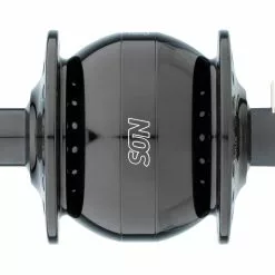 SON Delux Nabendynamo -Angebote Rad Harmonie Store 368371