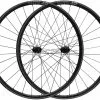 Dt-swiss XRC 1200 SPLINE 25 Carbon Boost Disc Center Lock 29" Laufradsatz
