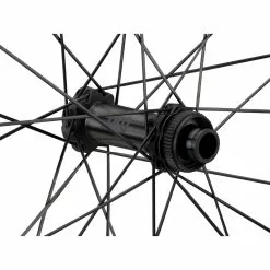 Dt-swiss XRC 1200 SPLINE 25 Carbon Boost Disc Center Lock 29" Laufradsatz -Angebote Rad Harmonie Store 368501