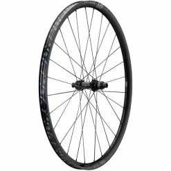 Dt-swiss XRC 1200 SPLINE 25 Carbon Boost Disc Center Lock 29" Laufradsatz -Angebote Rad Harmonie Store 368502