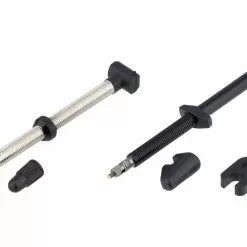 Dt-swiss TRC 1400 DICUT 65 Carbon 28" Laufradsatz -Angebote Rad Harmonie Store 369300