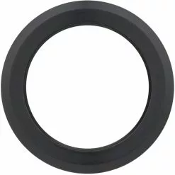 Fox Racing Shox Service Kit Gleitbuchse Für 15 Mm Steckachse Für 36 / 38 Federgabel -Angebote Rad Harmonie Store 369502