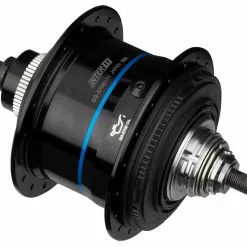Shimano Alfine Di2 Getriebenabe SG-S7051-11 Disc Center Lock 12 Shimano Alfine Di2 Getriebenabe SG-S7051-11 Disc Center Lock -Angebote Rad Harmonie Store 369580