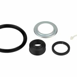 Shimano Alfine Di2 Getriebenabe SG-S7051-11 Disc Center Lock 13 Shimano Alfine Di2 Getriebenabe SG-S7051-11 Disc Center Lock -Angebote Rad Harmonie Store 369581